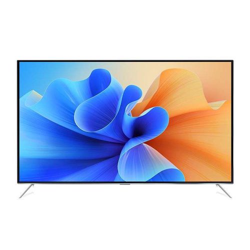 Nexon 32inches - Digital Satellite TV - USB - HDMI - Black.