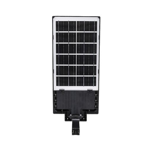 Solar Outdoor Lights LED Solar Garden Light PIR Sensor Waterproof Sunlight Wall Yard Street Lamp