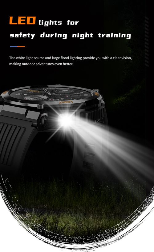 HT17 for Bluetooth Smart Watch Custom Dial IP67 IPSS Multi-Sport Compatibility Silica Gel Heart Rate Blood Pressure Answer Call