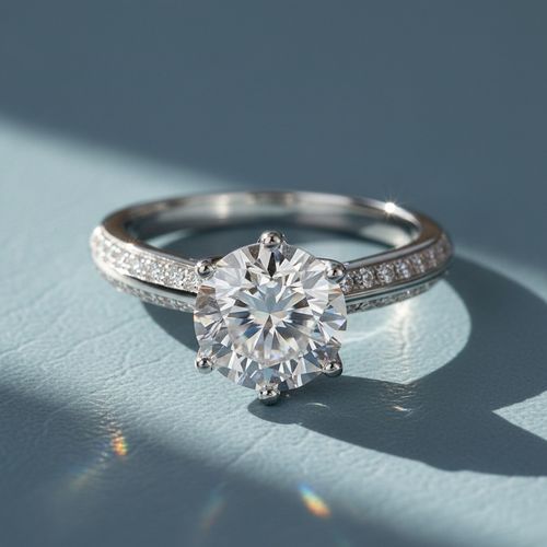 Lumière™ | Perfect gift, no size worries! | Pay On Delivery