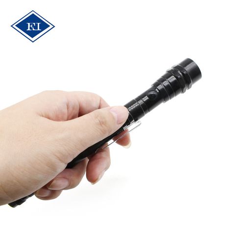 MechPro™ | Find Lost Tools in Seconds | Pay On Delivery