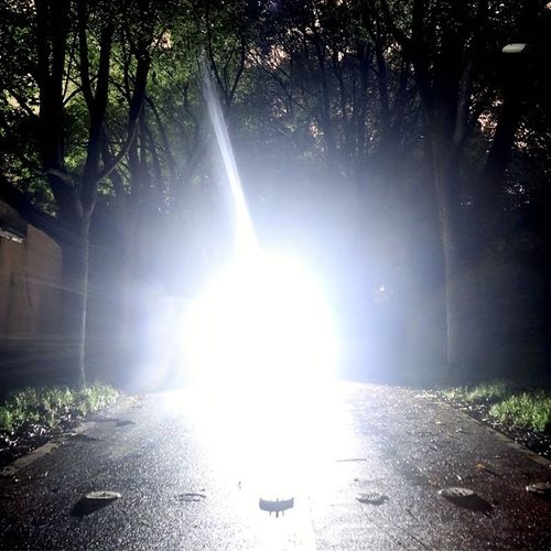 2026 Most Powerful Flashlight, Solar Rechargeable Flashlight, High-Power Tactical Flashlight, Portable Handheld Light with Built-in High-Capacity Battery, Suitable for Work, Fishing, Hunting, Camping, Etc