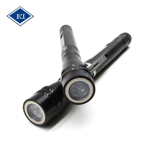 MechPro™ | Find Lost Tools in Seconds | Pay On Delivery