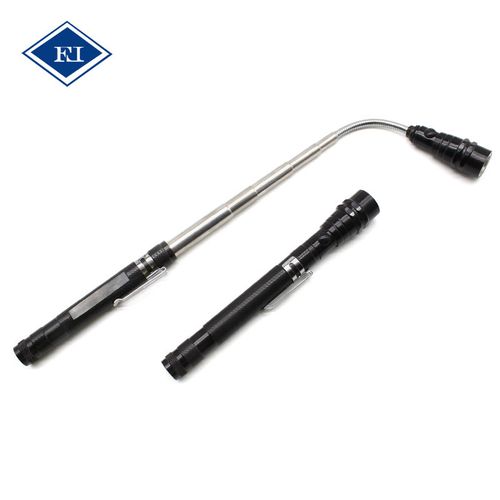 MechPro™ | Find Lost Tools in Seconds | Pay On Delivery