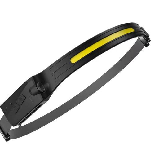 LumiTech™ | Hands-Free Bright Light | Pay On Delivery