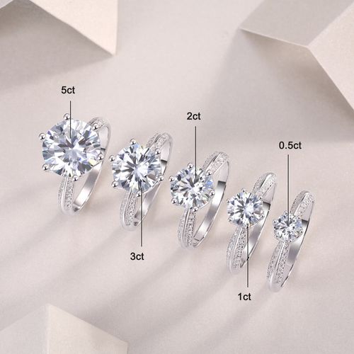 Lumière™ | Perfect gift, no size worries! | Pay On Delivery