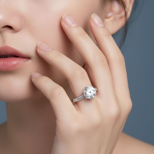 Lumière™ | Perfect gift, no size worries! | Pay On Delivery