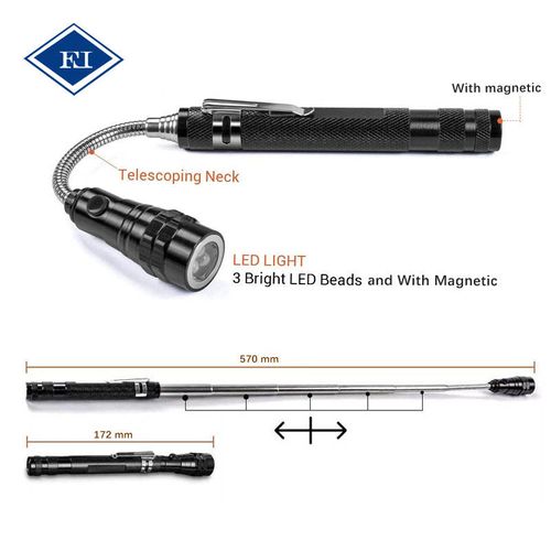 MechPro™ | Find Lost Tools in Seconds | Pay On Delivery