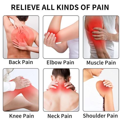 Cupping Set, 6 Cups Cupping Kit for Massage Therapy, Chinese Cupping Therapy Set with Magnetics, Professional Vacuum Cupping Set for Cellulite Reduction Muscle Pain Relief with Manual Pump