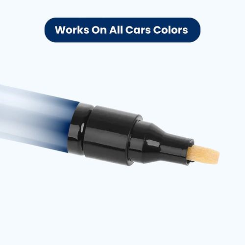 Magic Car Scratch Removal Pen