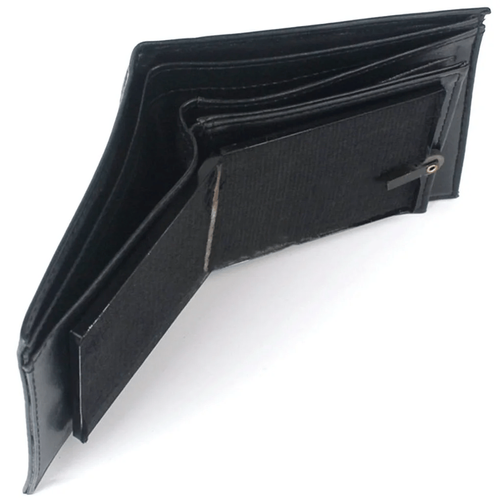 🔥Fire Magic Wallet🔥（Need to prepare your own fuel）