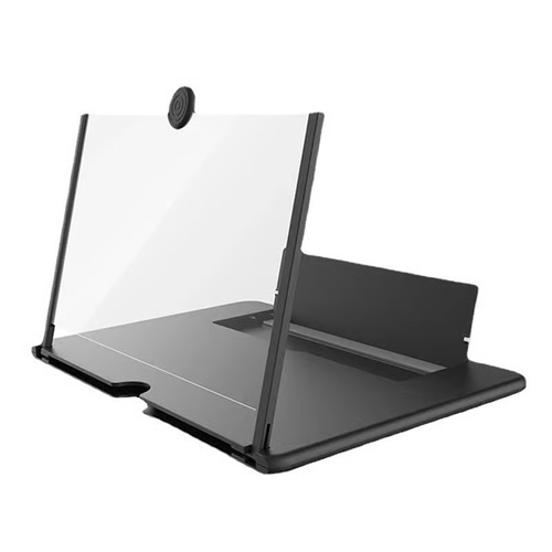 🔥🔥SALE 49% OFF！！-🔥Screen Magnifier 2025 Newest Version