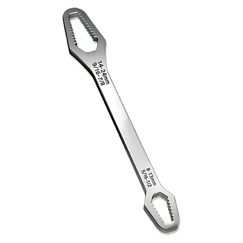 Spanner