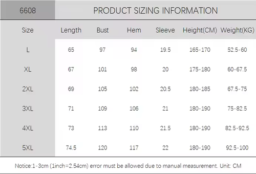 XL code Ice Silk Fabric Quick Dry Sport T-shirts Men Round Neck Comfort Tshirts