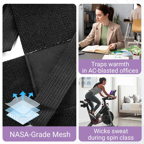 🔥Today 50% off🔥Universal Posture Core