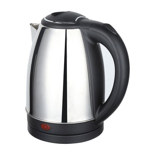 201 stainless steel electric kettle CKD accessories kettle