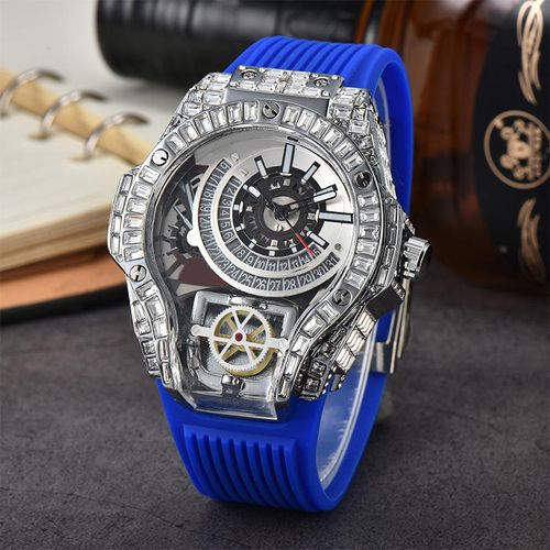 Cheap Watches Roulette Watch