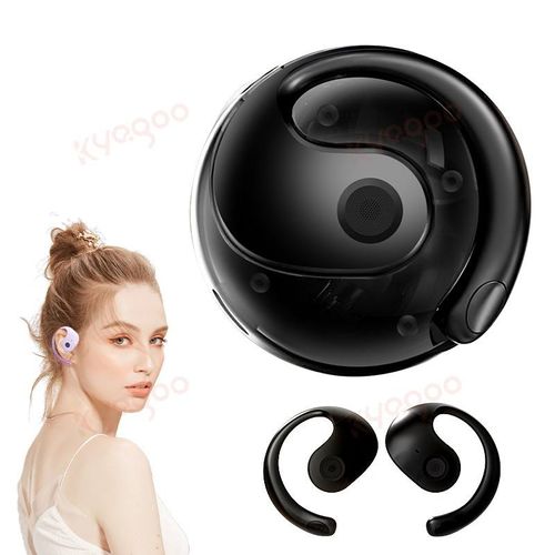 Sports Wireless Earphone Earhook