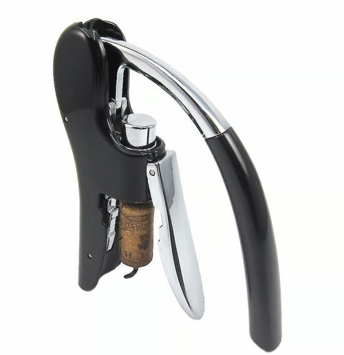 🔥LAST DAY SALE 50% OFF!!🎁Interactive Rolling Cat Ball with Bird Sounds