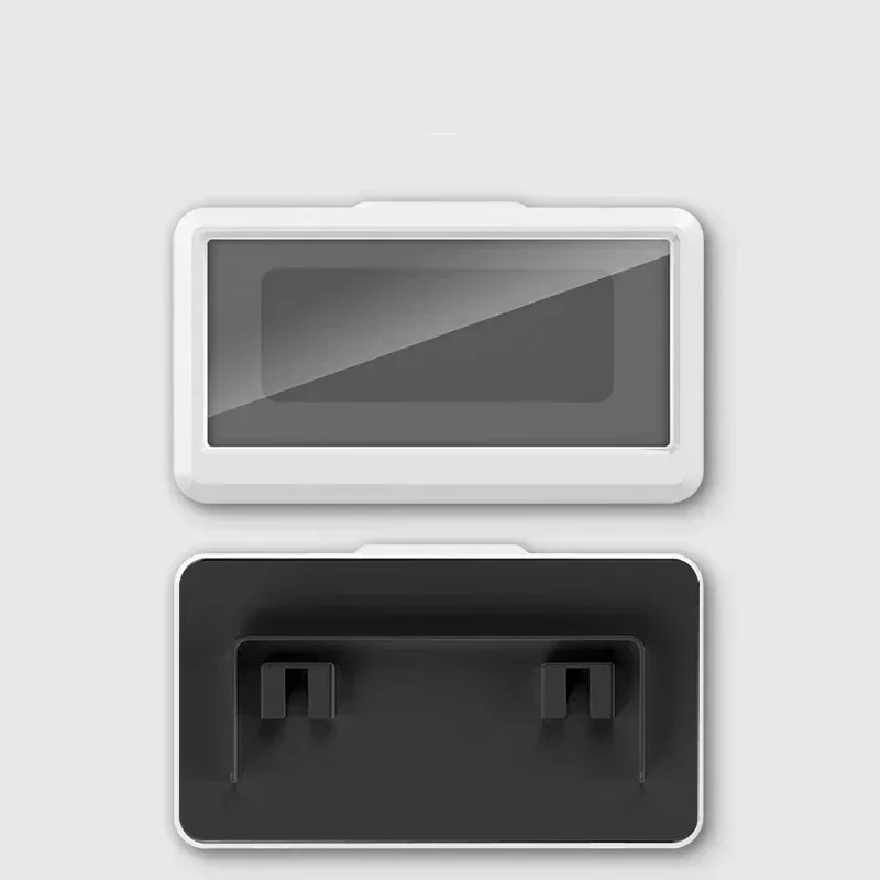 Universal Waterproof Shower Phone Holder