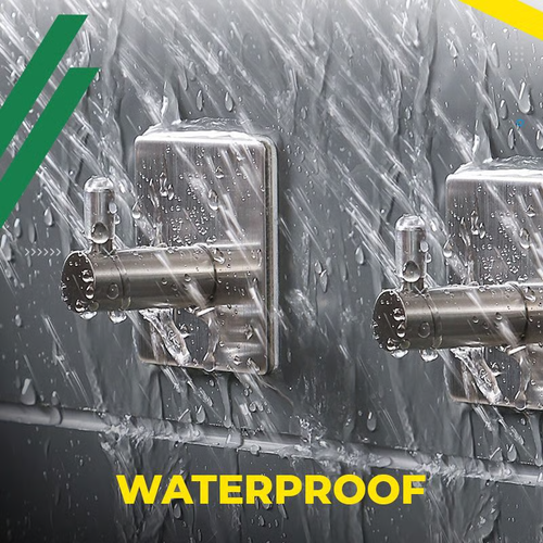 🔥All-purpose Glue