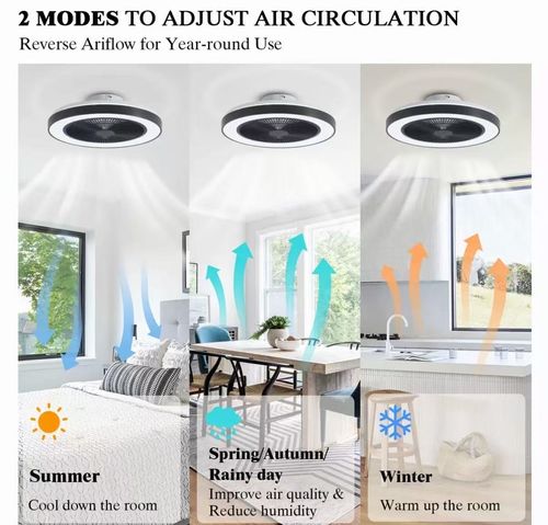 🔥 2-in-1 Aromatherapy LED Lamp – Light and fragrance in harmony! 💡🌬️