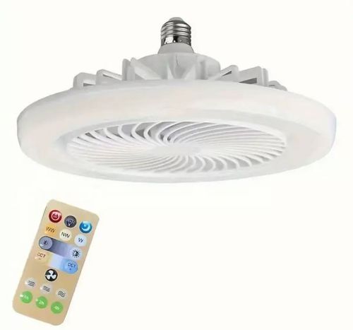 🔥 2-in-1 Aromatherapy LED Lamp – Light and fragrance in harmony! 💡🌬️