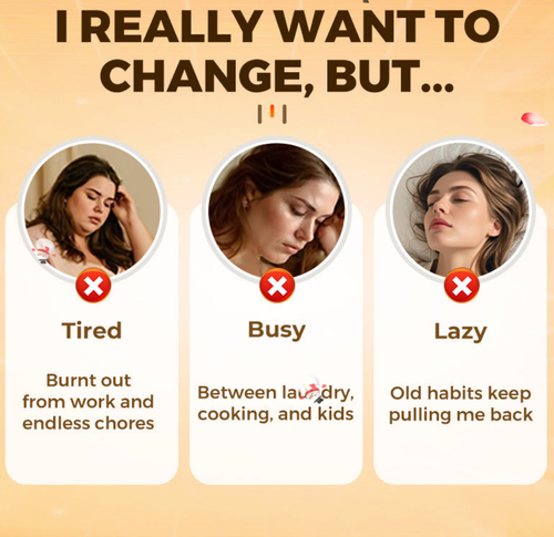 Electric Wireless Abdominal Massager for Fat Burning & Digestion