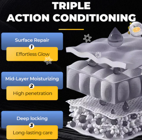 🔥Hot Sale 50% OFF🔥Leader cleaning and care cream &Cleaning paste for leather care