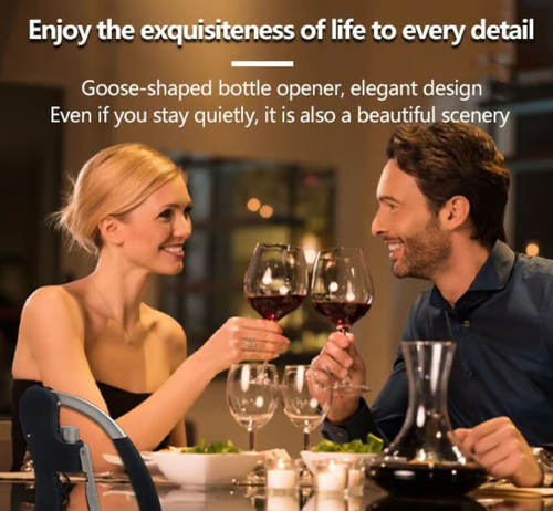 🔥LAST DAY SALE 50% OFF!!🎁Interactive Rolling Cat Ball with Bird Sounds