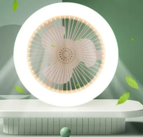 🔥 2-in-1 Aromatherapy LED Lamp – Light and fragrance in harmony! 💡🌬️