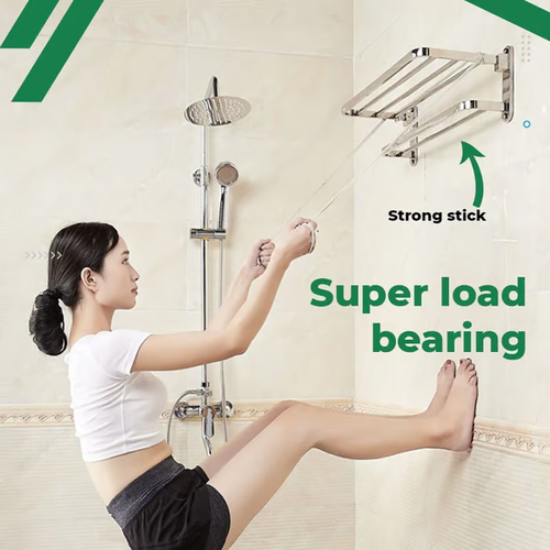 🔥All-purpose Glue