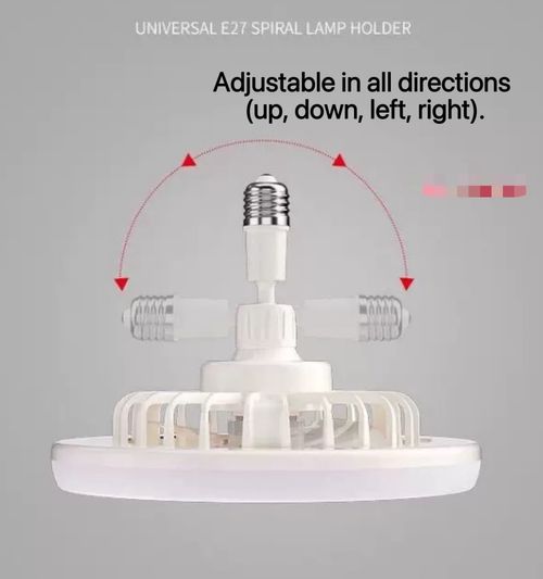 🔥 2-in-1 Aromatherapy LED Lamp – Light and fragrance in harmony! 💡🌬️