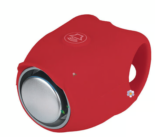 🎁🔥Ensure Your Safe🔥-2026 Super Bike Horn