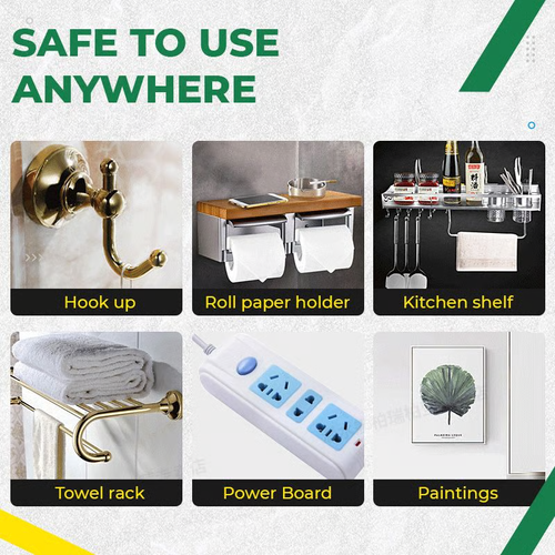 🔥All-purpose Glue