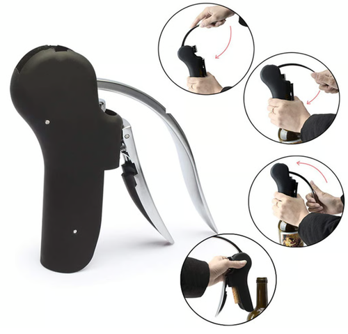 🔥LAST DAY SALE 50% OFF!!🎁Interactive Rolling Cat Ball with Bird Sounds