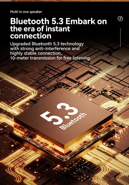 5-in-1 Multifunctional Design.RGB Night Light with 256 Color Changes Fast Wireless Charging Phone Bedside Lamp Ambient Lighting Speaker Alarm Clock Timer Desktop Decor Smart Home for Samsung Sunrise Simulation Function Halloween & Christmas Gift, Bedroom Decor, Modern Lighting