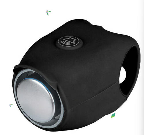 🎁🔥Ensure Your Safe🔥-2026 Super Bike Horn