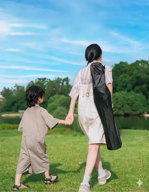 Quick Fold Portable Camping Chair