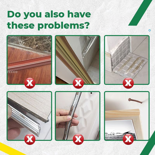 🔥All-purpose Glue