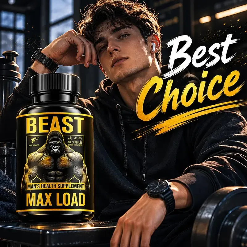 productThumbnail