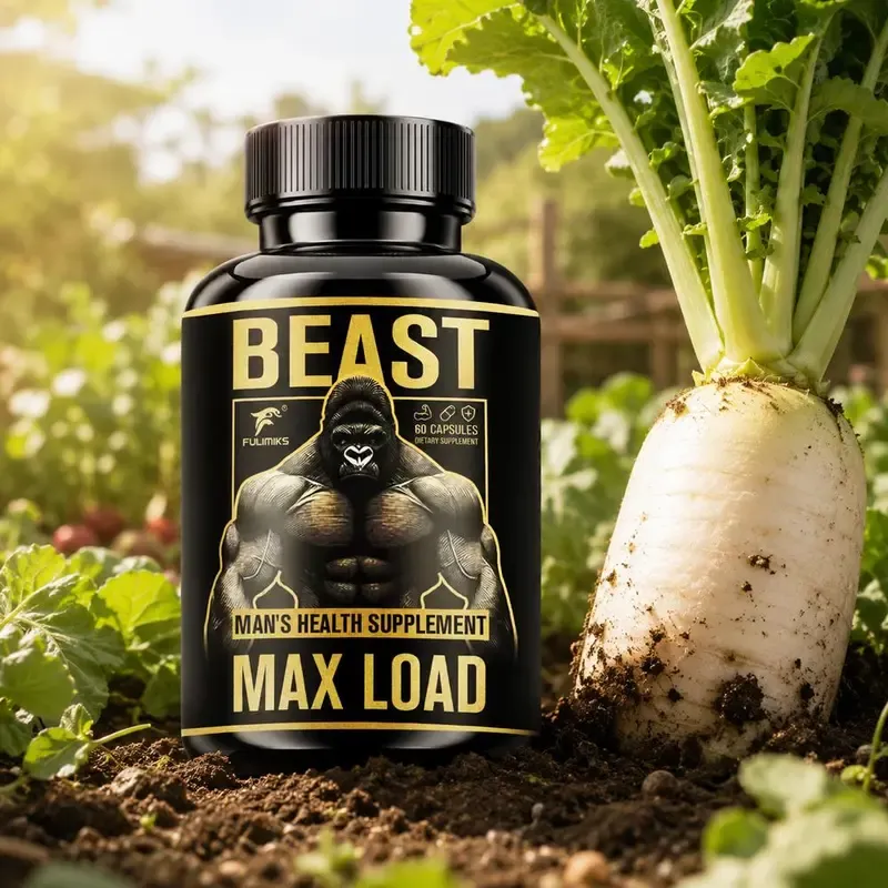 productThumbnail
