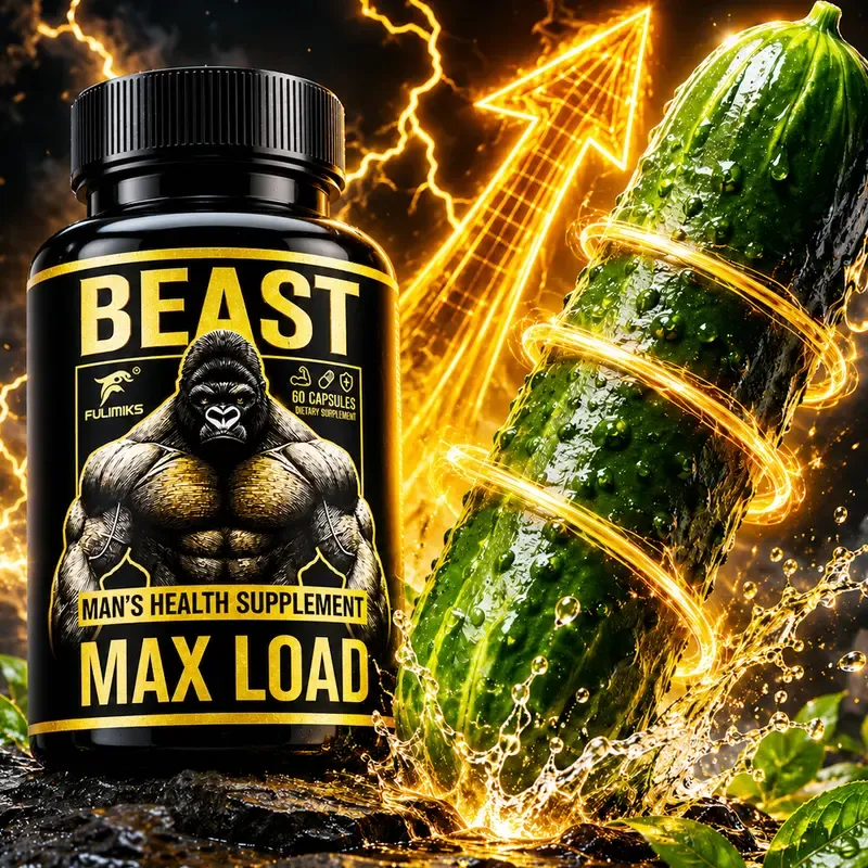 productThumbnail