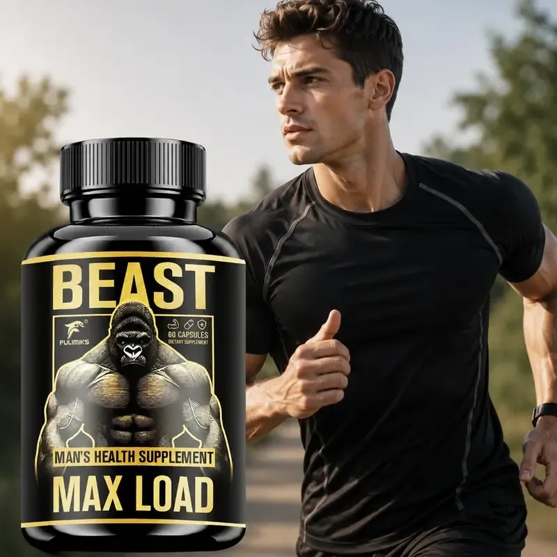 productThumbnail