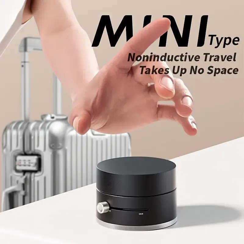 Multifunctional Vacuum Suction Cup Bracket Foldable Retractable Kitchen Lazy Vacuum Double-sided Magnetic Mobile Phone Holder