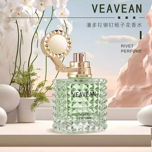 productThumbnail
