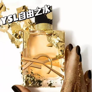 productThumbnail