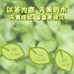 productThumbnail