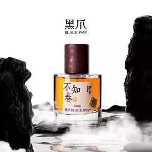 productThumbnail