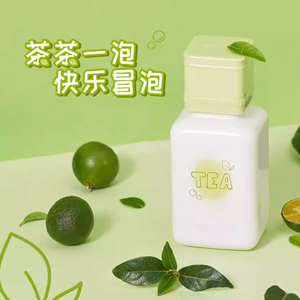 productThumbnail